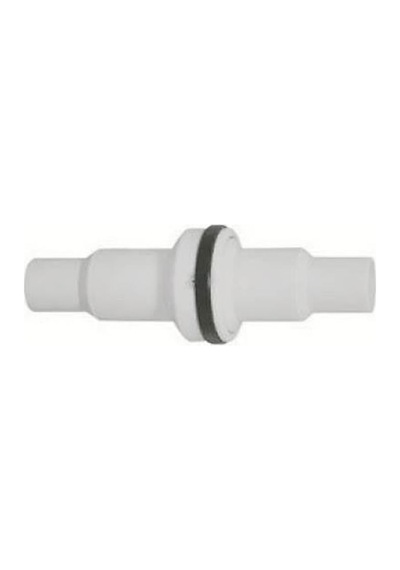 Nuova Rade Plastik Çek Valf 32-38mm-888