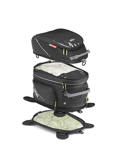 Givi Ea103B Depo Üstü Çanta