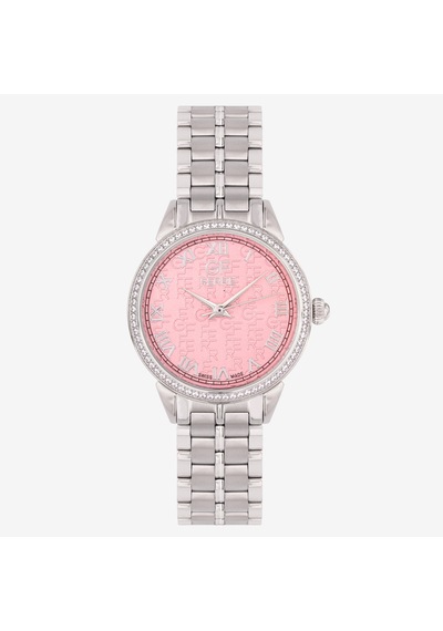 Gianfranco Ferre Gfss5027lz Erkek Kol Saati Rose Gold