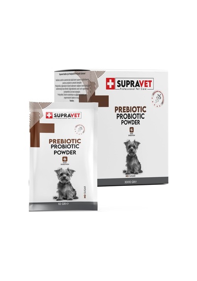 Anti Hairball Malt Paste 30 Gr