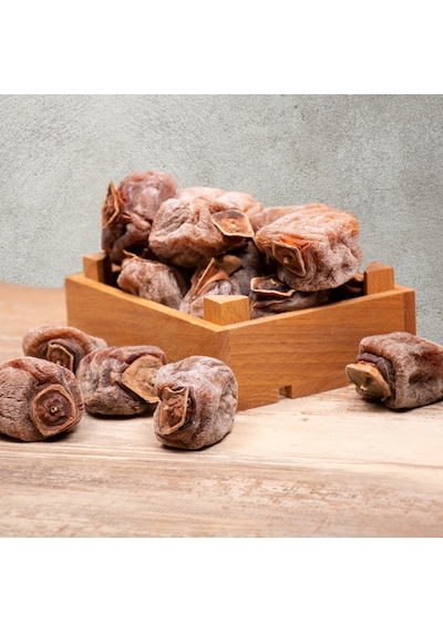 Kurtuluş Kuruyemiş Cennet Hurması 500 G