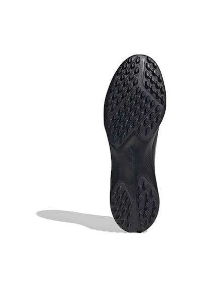 Adidas Halı Saha F50 Hyperfast League Tf Kj3436 Siyah