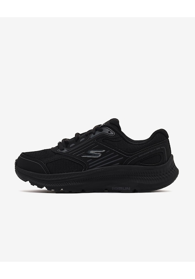 Skechers Go Run Consıstent 2.0 Advantage Kadın Siyah Koşu Ayakkabısı 128606tk Bbk Siyah Skechers Go Run Consıstent 2.0 Advantage Kadın Siyah Koşu Ayakkabısı 128606tk Bbk Siyah