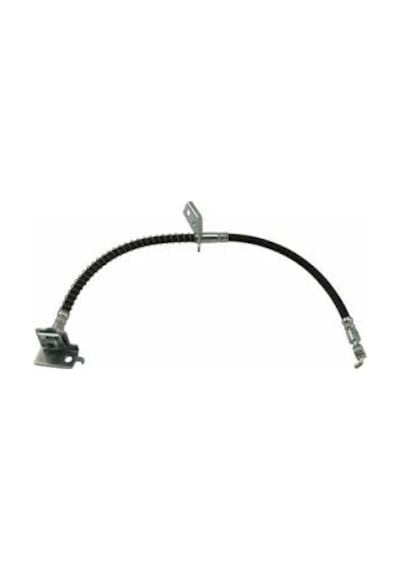 Autotech Fren Hortumu Sol Ön Hyundaı İ30 Cw 07-12 Cvl60538 Autotech 587312l000
