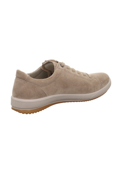 Sneaker Günlük Kadın 2-001162-4500 Legero Tanaro 5.0 Bej Null Bej