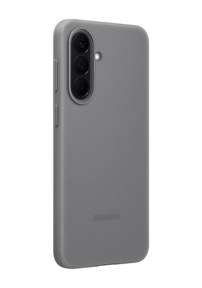 Samsung Galaxy Uyumlu A57 Silikon Telefon Kılıfı