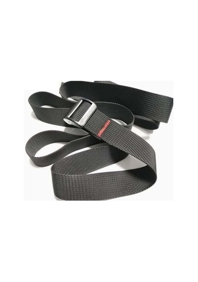 Evolite Straps Sıkıştırma Perlonu 1.2 Mt Çok Renkli