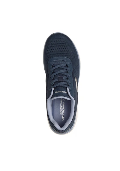 Skechers Summits Kadın Günlük Spor Ayakkabı 150291tk-nvbl mavi