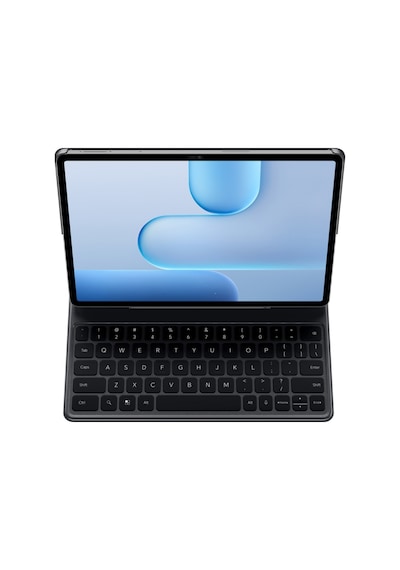 Honor V9 12 GB 256 GB 11.5" Tablet + Klavye + Kılıf + Kalem