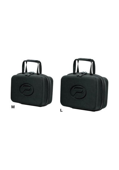 Prox Multu Reel Bag M/Siyah Makine Koruma Çantası