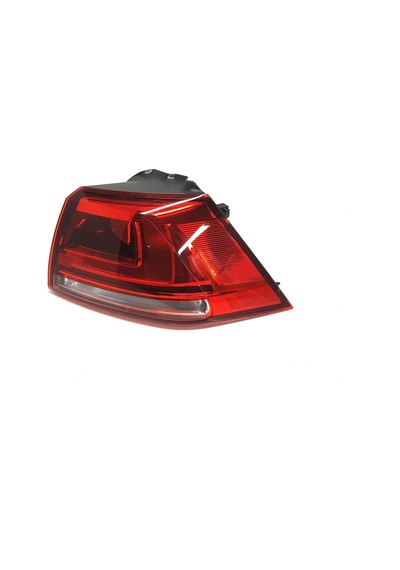 Enva Vw Golf 7 2013-2016 Sağ Dış Stop Sağ Arka Dış Stop Lambası