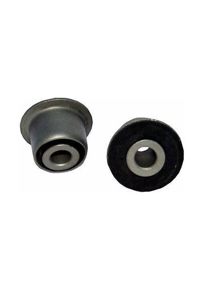 DELPHI TD300W SALINCAK BURCU KÜÇÜK BERLINGO XSARA 96 306 93-01