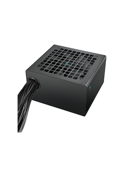 Deep Cool PN850D 850 W 80+ Gold ATX 3.1 Güç Kaynağı