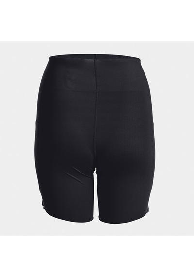 Joma 902634.100 Kadın Siyah Kısa Tayt