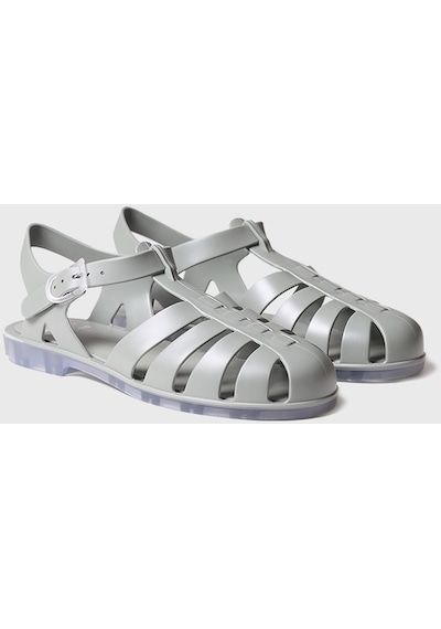 Sandalet Kadın Cuba Toni Pons Water Mint Menta Açık Yeşil