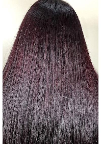 Olaplex Nº.7 Bonding Oil Bağ Güçlendirici Saç Bakım Yağı 30 Ml