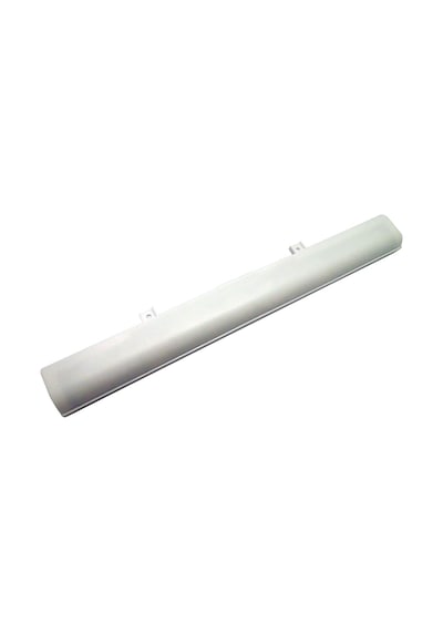 Toshiba Uyumlu L70-C-11X, L70-C-125 Batarya Pil Beyaz Renk  A+++
