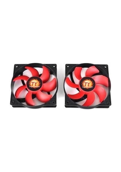 Thermaltake Frio Advanced Cl-P0596 Cpu Soğutucu