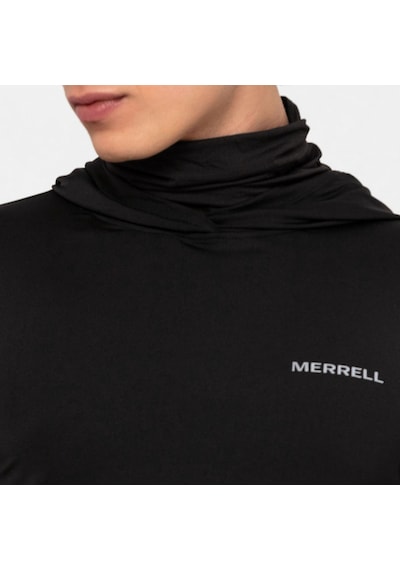 Merrell Traın Siyah Siyah