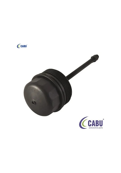 Yağ Soğutucu Kapak Transporter Lt35 Cabu 38115433