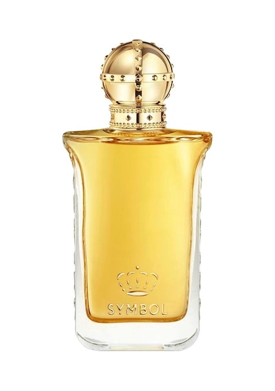 Marina De Bourbon Symbol Royal Kadın Parfüm EDP 100 ML