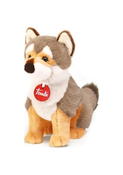 Trudı Peluş S - 57858324558795799256713 Açık Bej
