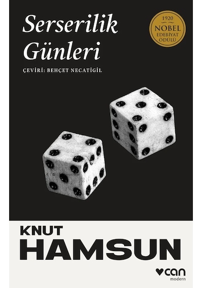 Serserilik Günleri