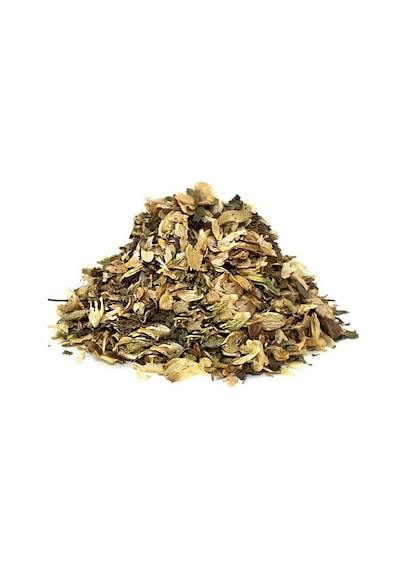 Şerbetçi Otu 100 G