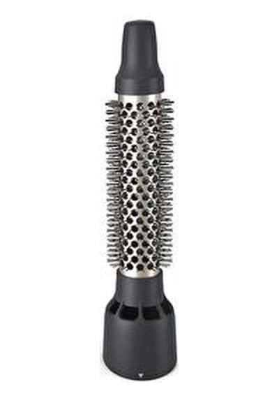 Philips Bha301/00 Airstyler Argan Yağlı Seramik Saç Düzleştirici
