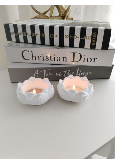 Pinterest Tealight Mumluk. Lotus Mumluk Diğer