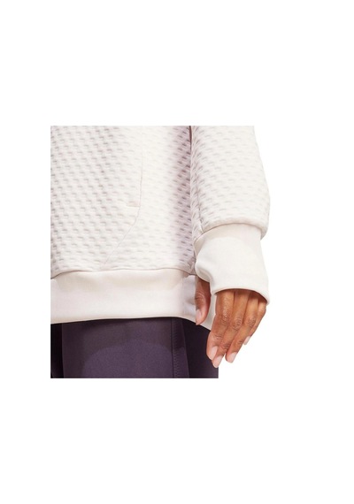 Adidas Xpl Crew Neck Kadın Sweatshirt C-adııw8888b30a00 Beyaz