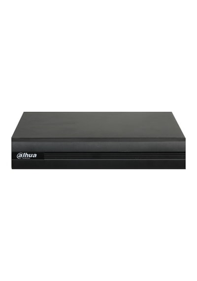Dahua 16kanal 2mp 1-diskli Analog Kayıt Cihazı Dh-xvr1b16-ı/t