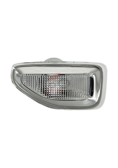Sandero 1 - I Stepway Yan Sinyal Sol 261651140R