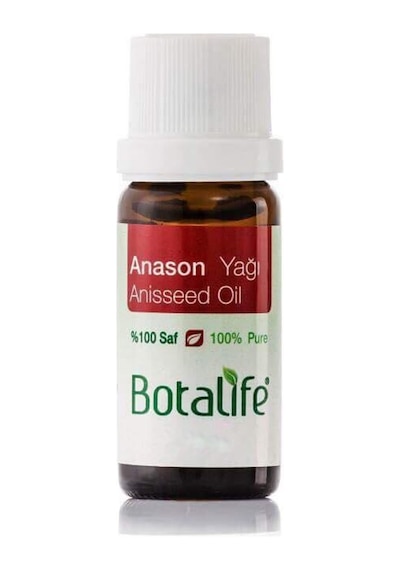 Botalife Anason Yağı 20 ML