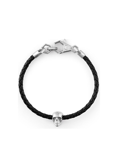 Philipp Plein Pjyea13bu Erkek Bileklik