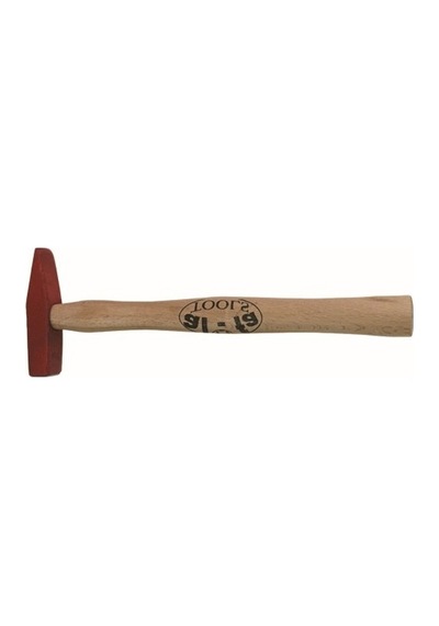 Çekiç 200 Gr. Al-Fa Tools
