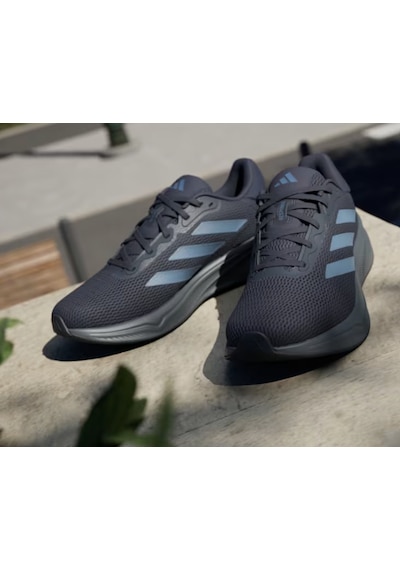 Adidas Response Erkek Spor Ayakkabı Ih6092