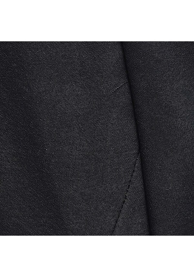 Puma Tech Erkek Gri Eşofman Altı 684602-44 Gri