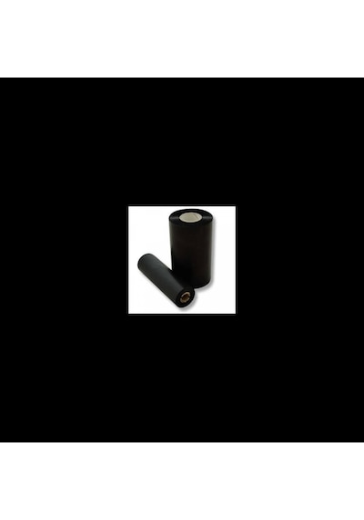 Pg Ribon Wax 110mm X 300m
