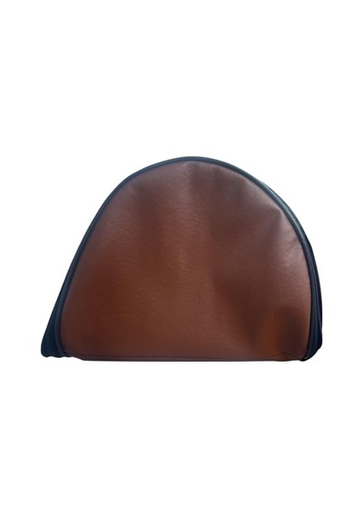 Tr Cemgizay Kedi Ve Köpek Taşıma Çantası 10 Kg Nefes 40x30x23 Kabin Boy