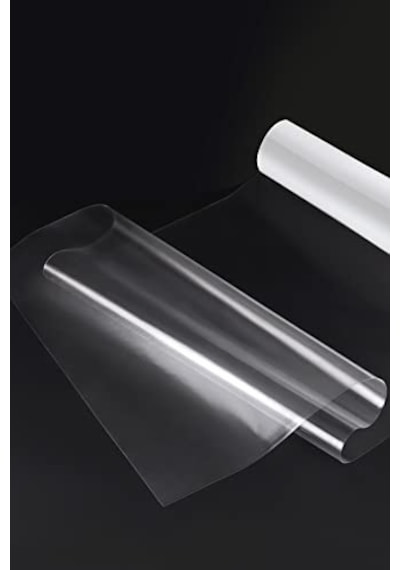 Yapışkanlı Folyo 45 Cm X 10 Mt