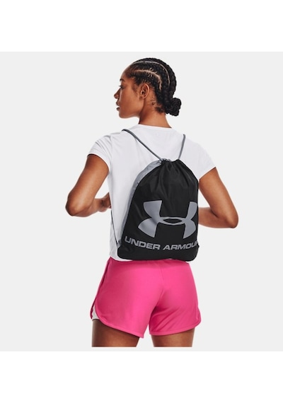 Under Armour UA Ozsee Torba Çanta 1240539-009