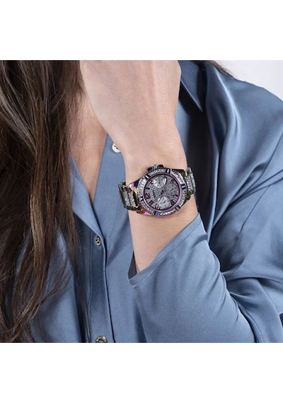 Guess GUGW0044L1 Kadın Kol Saati