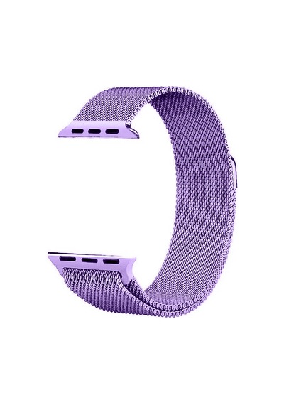 Nettech Hasır Watch Seri 44/42 Mm Kol Kordon (476777352)