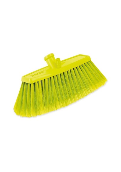 Sgs Sgs4167 Mega Oto Fırçası 20cm