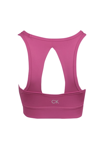Calvin Klein CALVIN KLEIN KADIN SPOR ATLET PF2T0529-ZNS