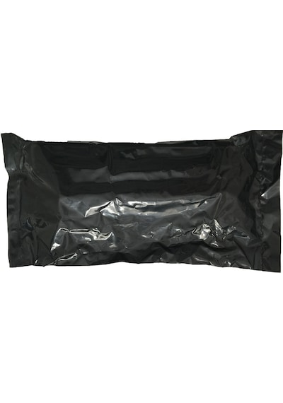 For Samsung Uyumlu Xpress Sl-M2020 Toner Chip-Li Garantili