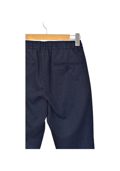 Erkek Jogger Silim Fit Chino Pantolon P1004 Bgl-st03580 001