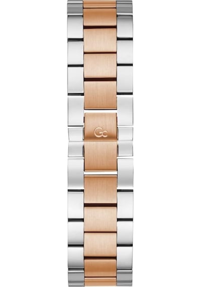 Guess Collection GCY91005G7MF Erkek Kol Saati