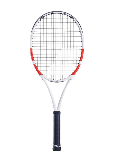 Babolat Ps 100 16/20 Gen4 U